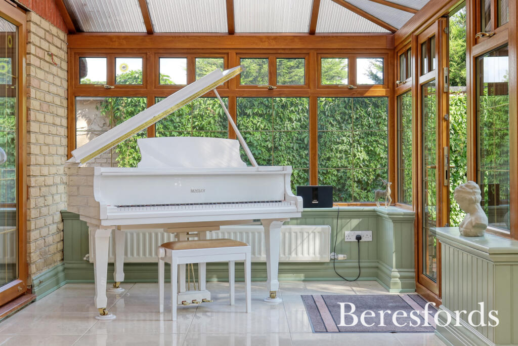 Additional image 14 of Mountview Crescent, St. Lawrence, CM0