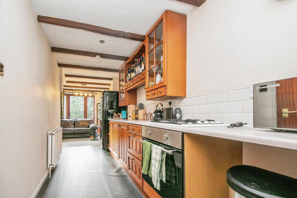 Additional image 8 of Lower Road, SUDBURY, Suffolk, CO10