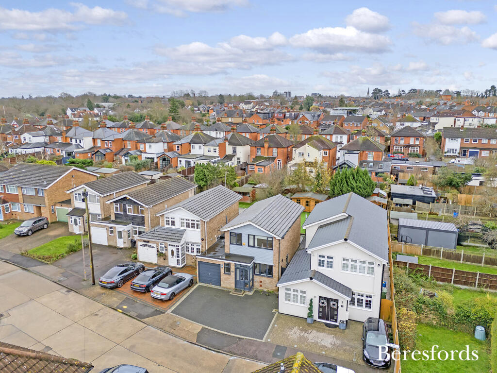 Additional image 30 of St. Kildas Road, Brentwood, CM15