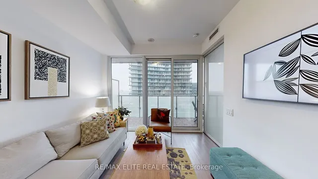 Additional image 5 of 101 Peter St Unit 2701