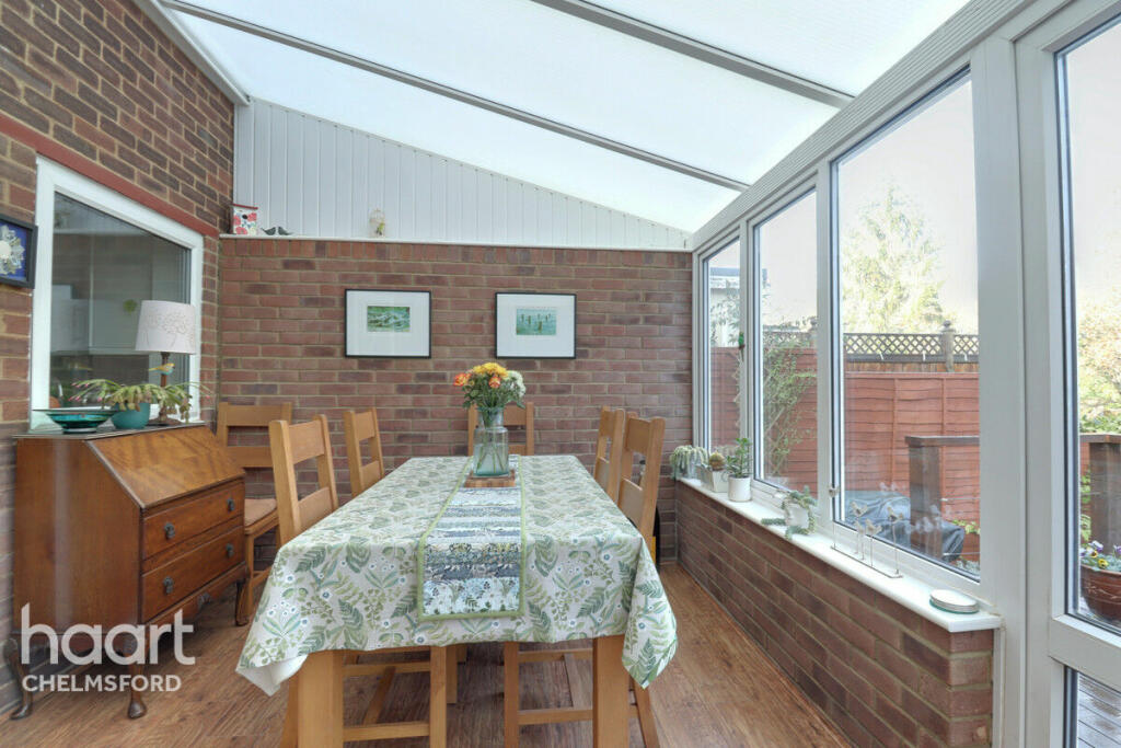 Additional image 11 of Spalding Way, Chelmsford