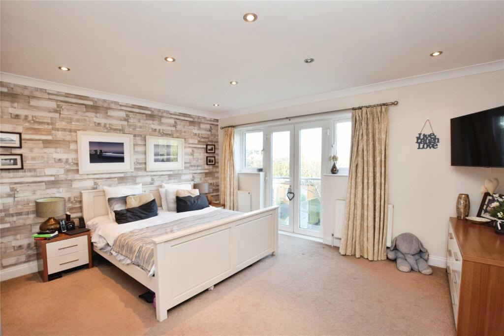 Additional image 11 of Firs Road, West Mersea, Colchester, Essex, CO5