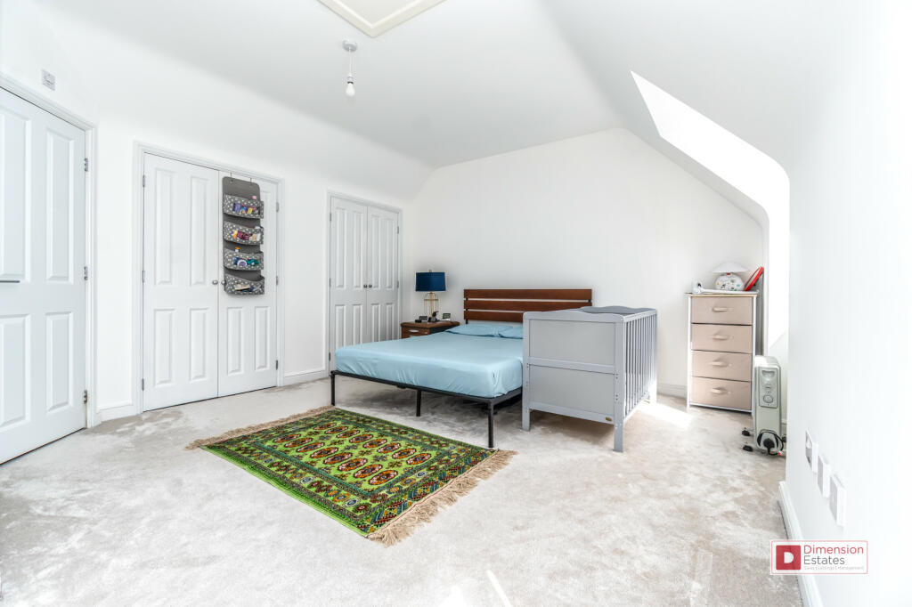 Additional image 14 of Arbour Mews, Essex, CM20