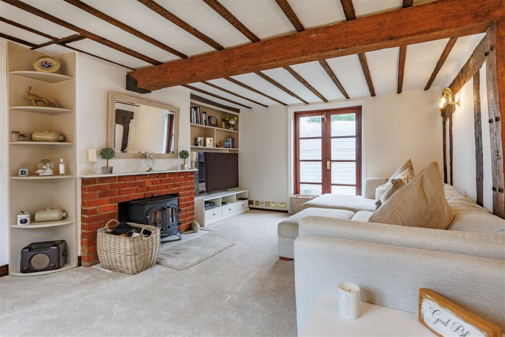 Additional image 30 of Glovers Lane, Hastingwood.