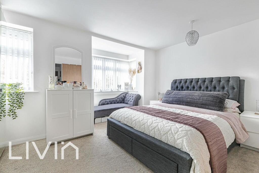 Additional image 14 of Salcott Road, Beddington,