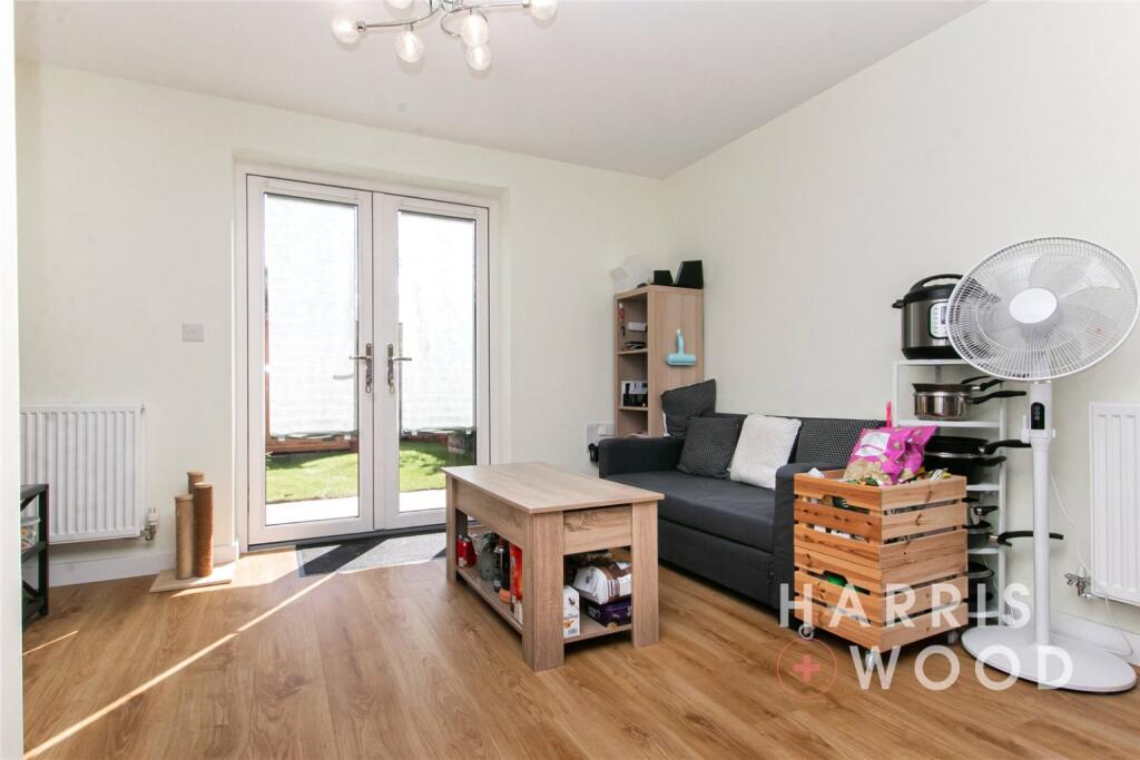 Additional image 8 of Ozalid Road, Colchester, Essex, CO1