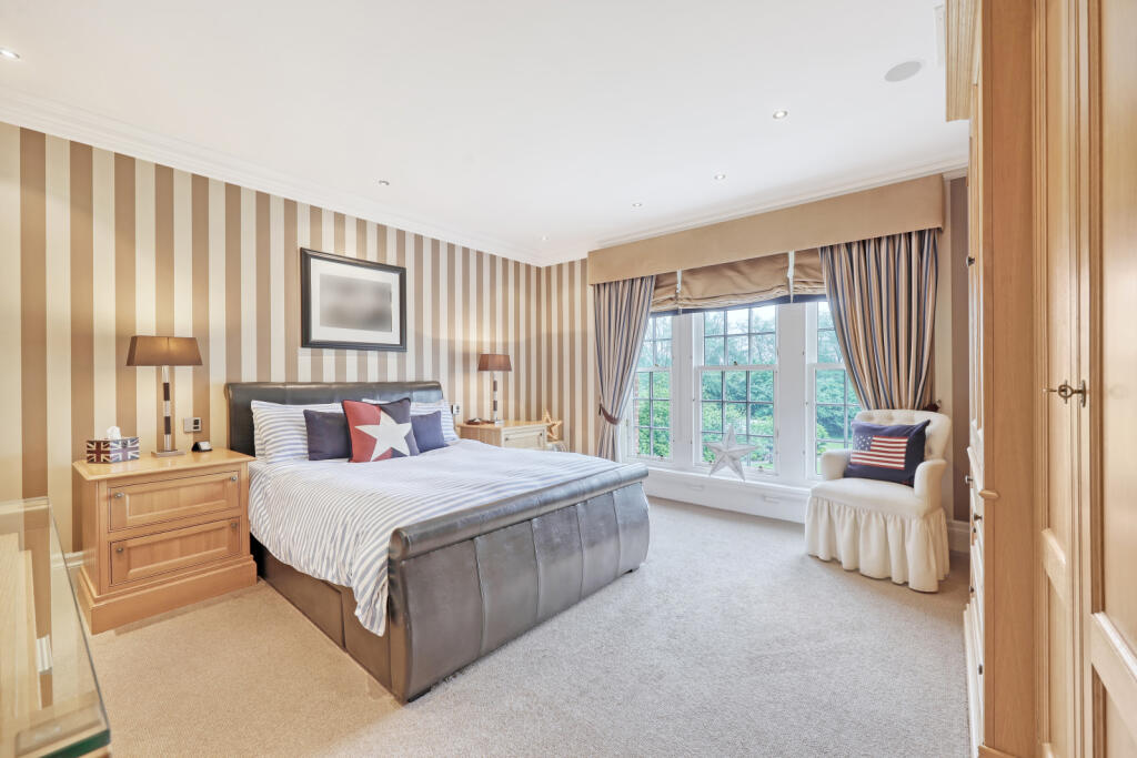 Additional image 25 of Beggar Hill, Fryerning, CM4