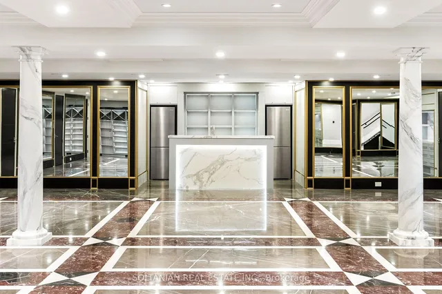 Additional image 35 of 28 Bayview Rdge