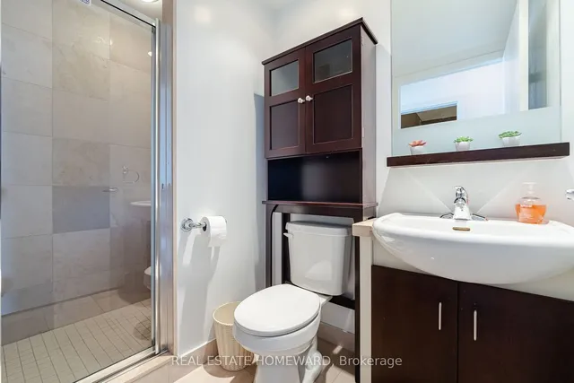 Additional image 35 of 218 Queens Quay Unit 406