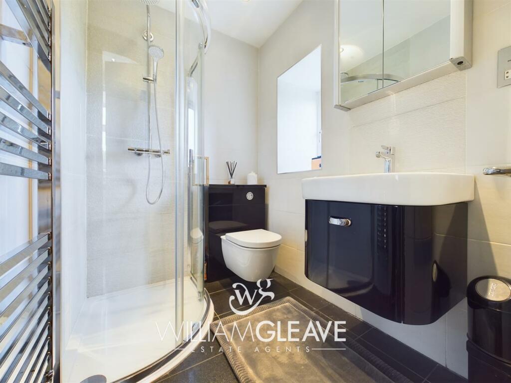 Additional image 21 of Downing Road, Llanerch-Y-Mor, Flintshire, CH8