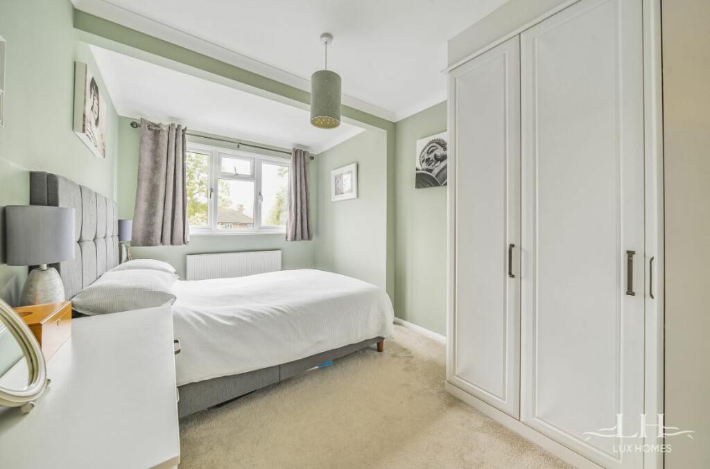 Additional image 10 of Woodland Avenue, Brentwood