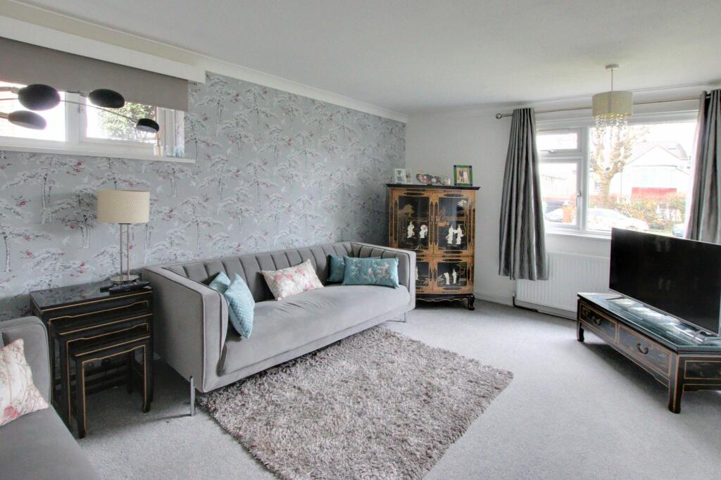 Additional image 17 of Shirley Church Road, Shirley