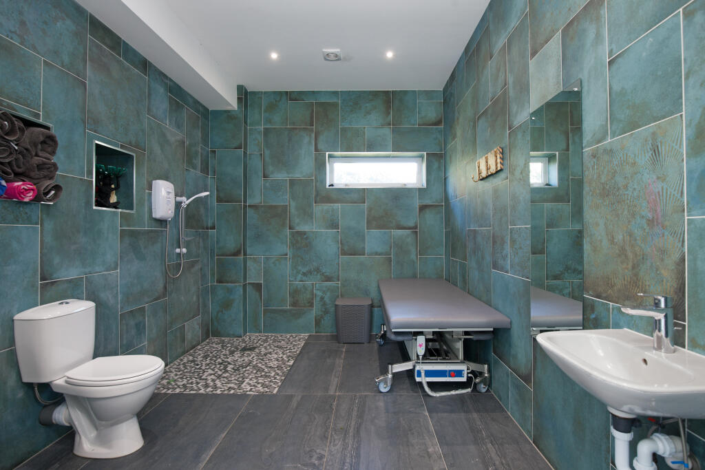 Additional image 10 of Glebe Road, Ramsden Bellhouse, Billericay