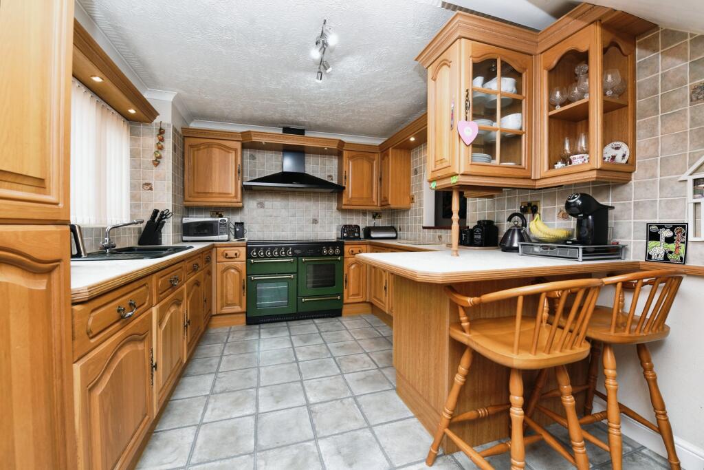 Additional image 19 of Brocksparkwood, BRENTWOOD, Essex, CM13