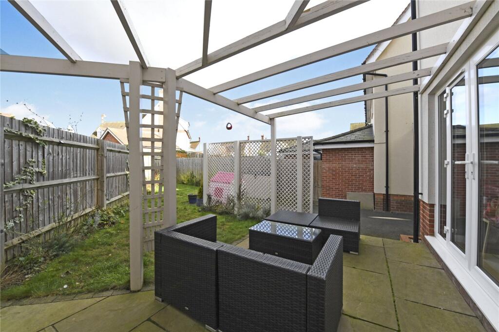 Additional image 16 of Honey Lane, Tiptree, Colchester, Essex, CO5