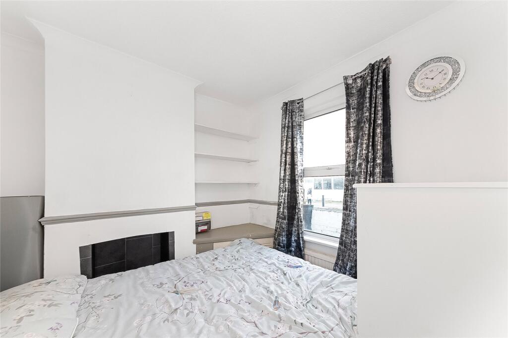 Additional image 15 of Zion Road, Thornton Heath, CR7