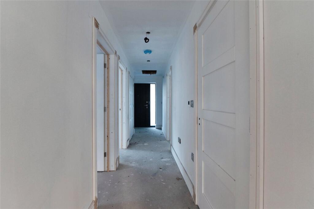 Additional image 2 of New Road, Little Burstead, Billericay, Essex, CM12