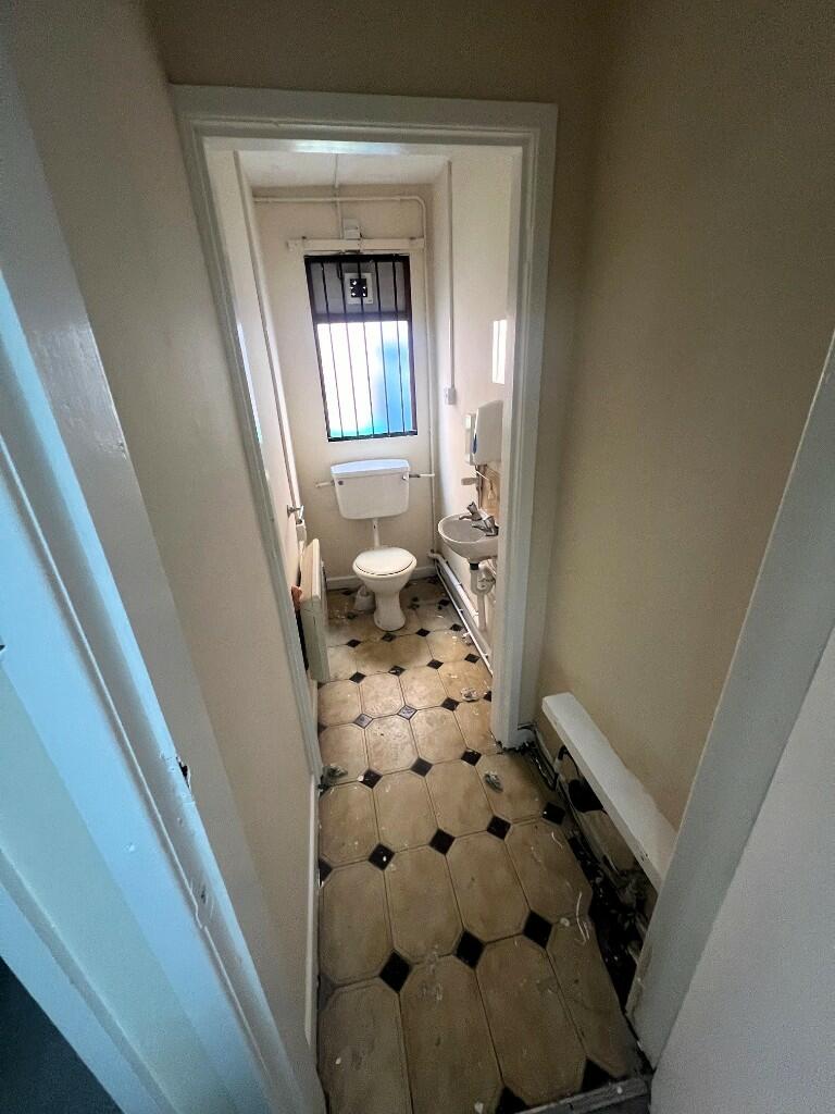 Additional image 10 of High Street, Holywell, Flintshire, CH8