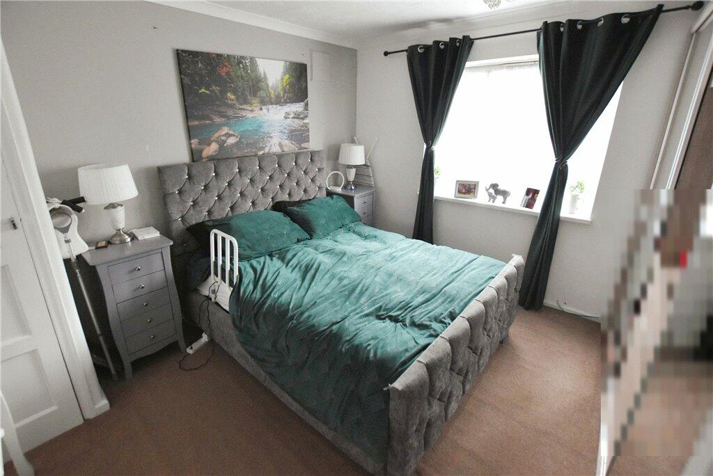 Additional image 7 of The Hill, Harlow, Essex