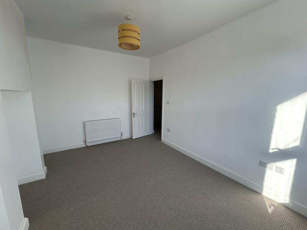 Additional image 8 of 133, Wellesley Road, Clacton on Sea, Essex CO15 3PT