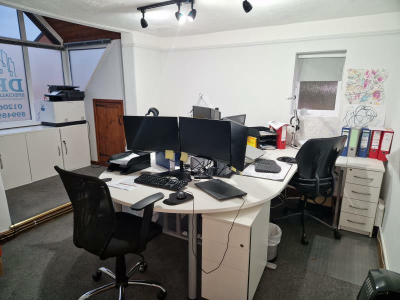 Additional image 17 of Suite, Lawrence House, The Street, Hatfield Peverel, Chelmsford CM3 2DN