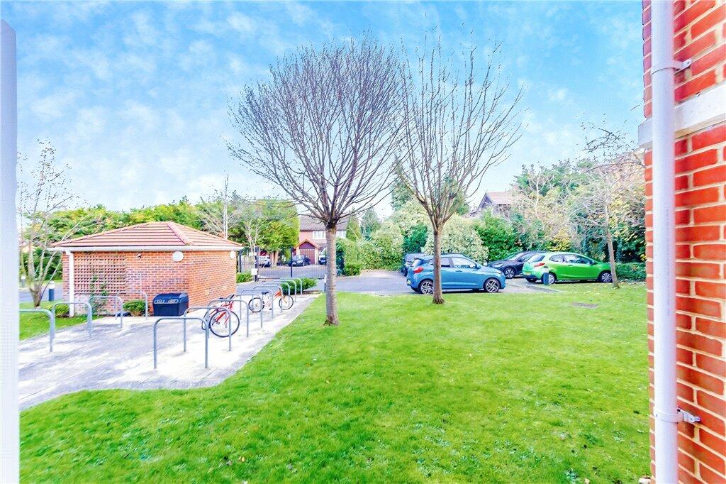 Additional image 14 of Pampisford Road, South Croydon, CR2