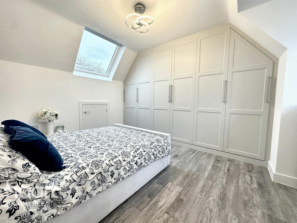 Additional image 13 of The Paddocks, Braintree