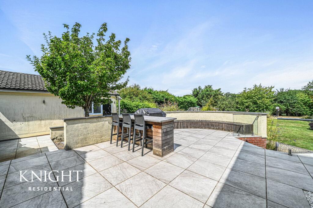 Additional image 27 of Halstead Road, Eight Ash Green, Colchester, CO6