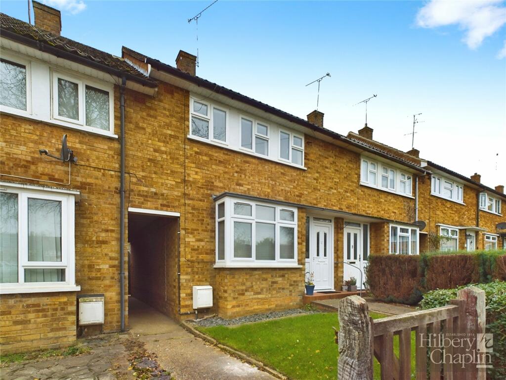 Additional image 12 of Fielding Way, Hutton, Brentwood, Essex, CM13