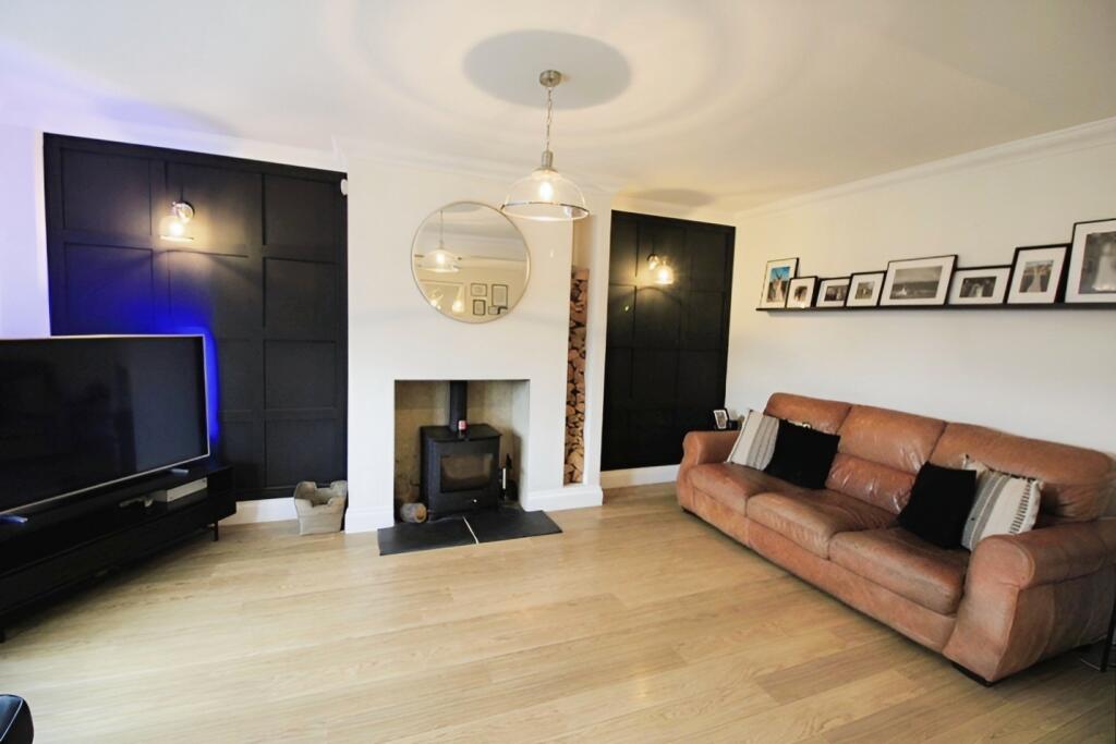 Additional image 7 of Maldon Road, Colchester, CO5