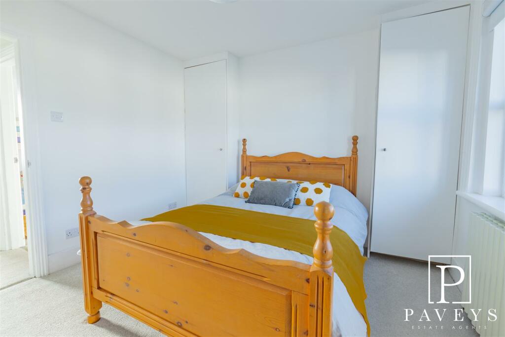 Additional image 17 of Pole Barn Lane, Frinton-On-Sea