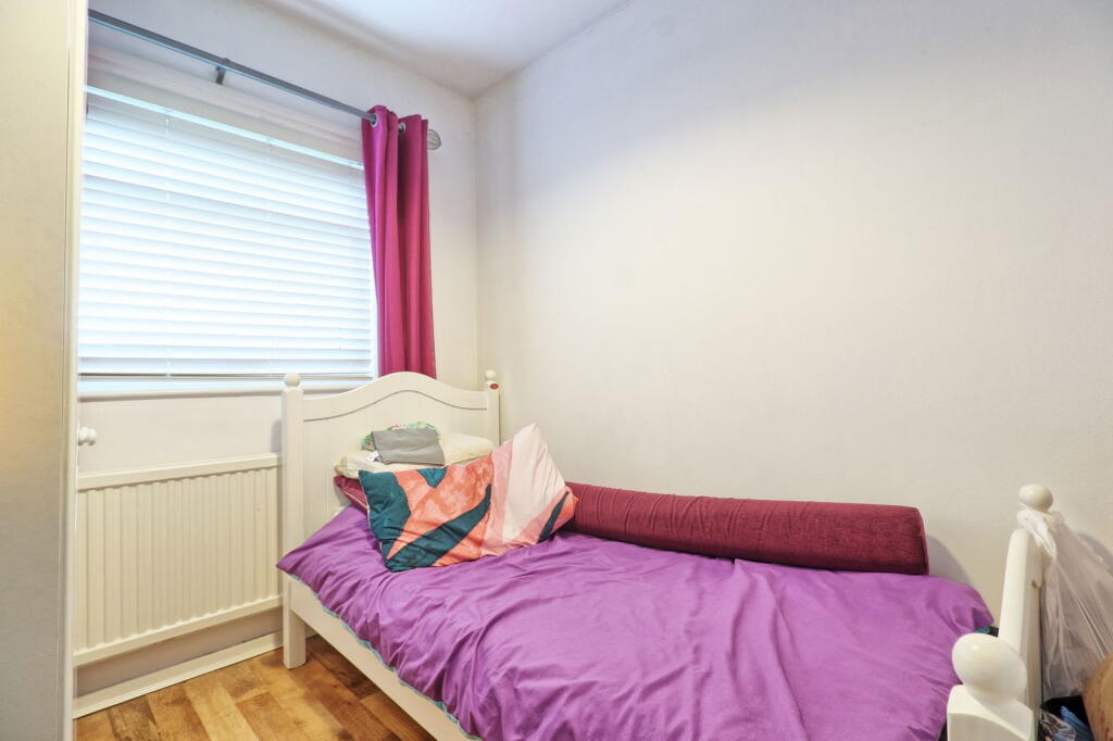 Additional image 12 of Cross Road, Maldon, CM9 5EE