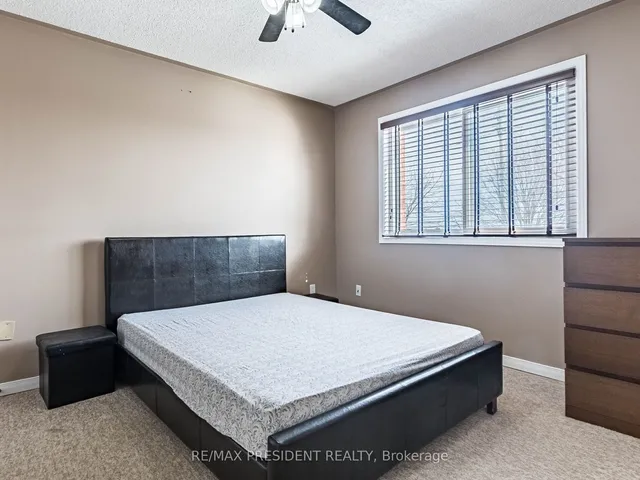 Additional image 33 of 42 Ural Circ