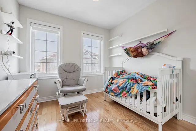 Additional image 20 of 562 Midland Ave