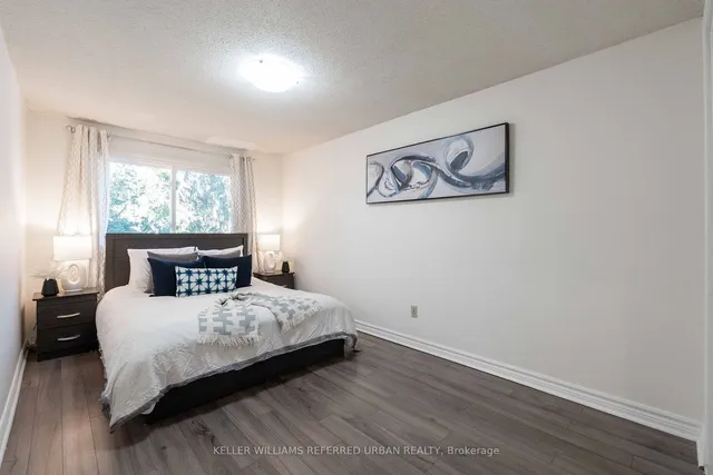 Additional image 28 of 15 Purvis Cres