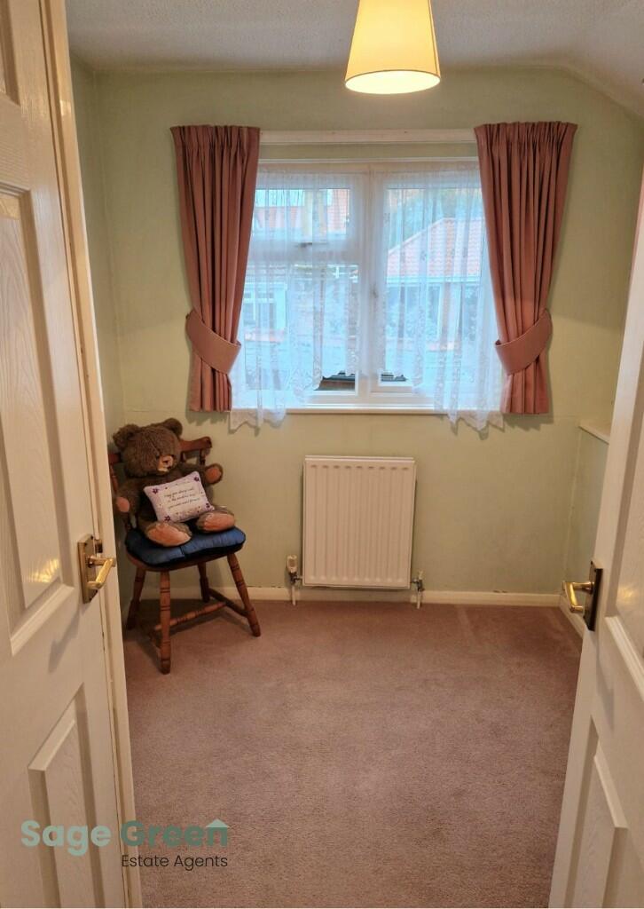 Additional image 18 of Queen Street, CO6