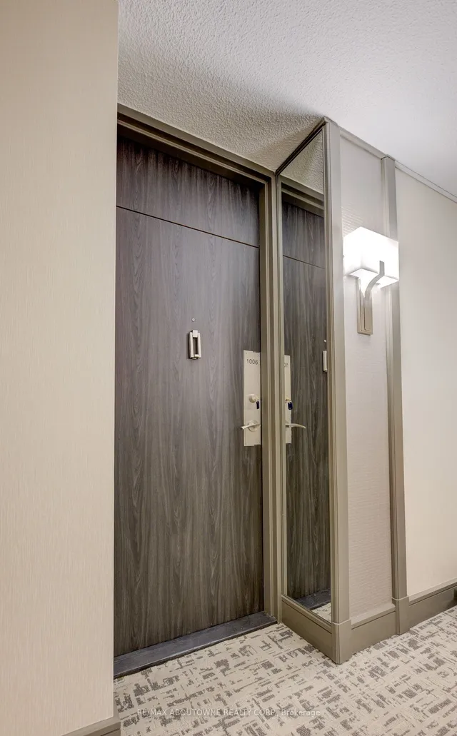 Additional image 4 of 260 Scarlett Rd Unit 1006