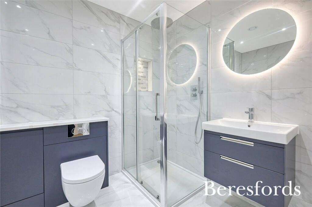 Additional image 16 of New Road, Little Burstead, CM12