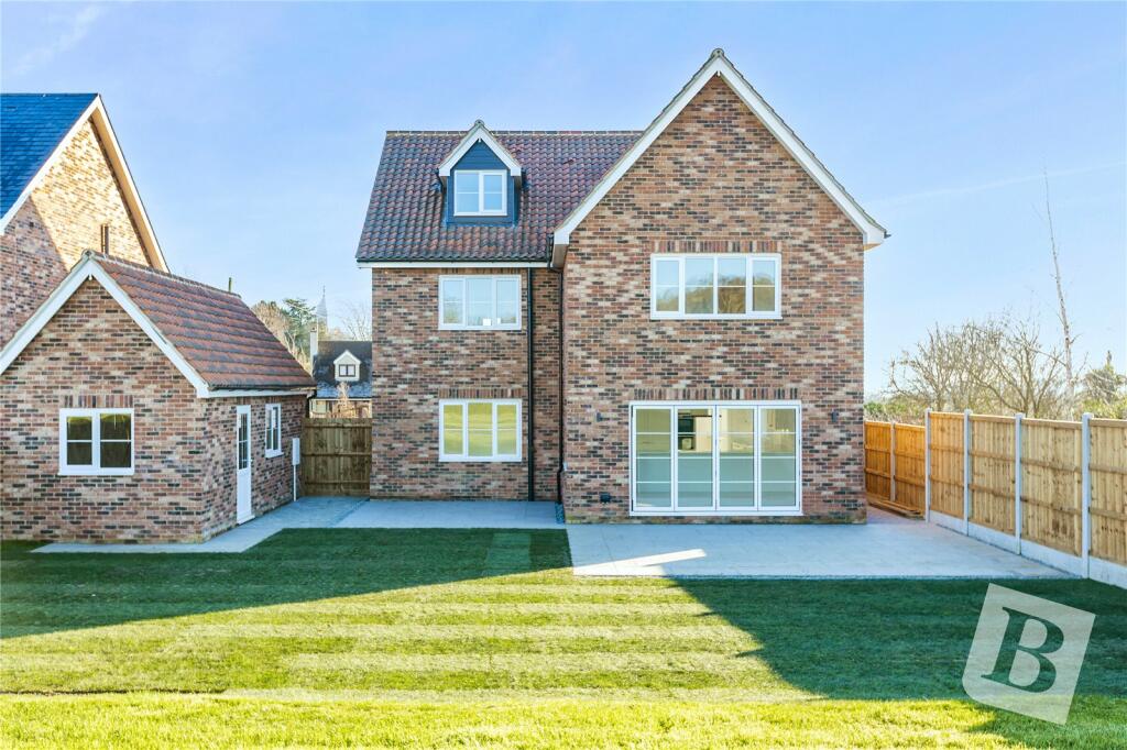 Additional image 3 of Woodham Road, Stow Maries, Chelmsford, Essex, CM3