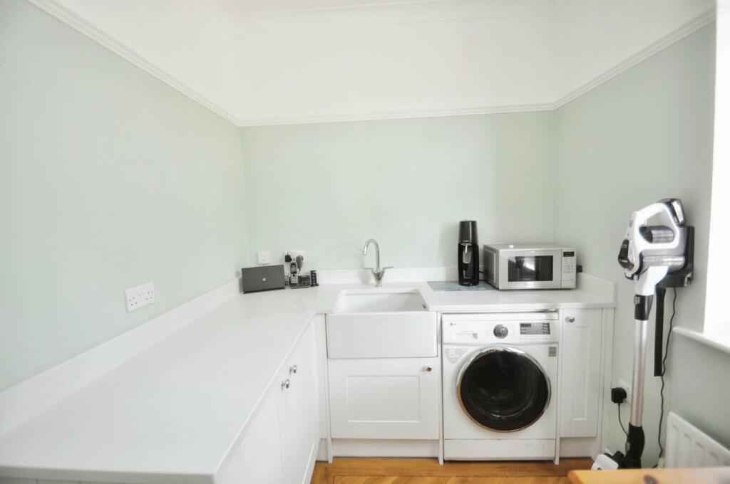 Additional image 6 of Telford Place, Chelmsford, CM1