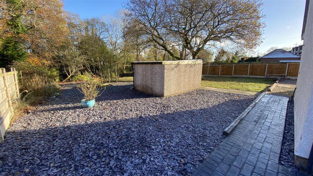 Additional image 18 of The Bungalow, Ellesmere Port