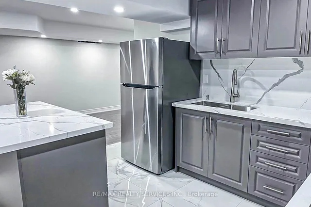 Additional image 30 of 22 Jemima Rd