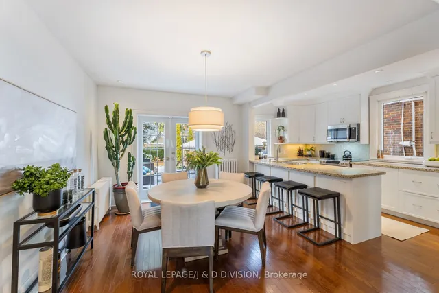 Additional image 8 of 360 Briar Hill Ave