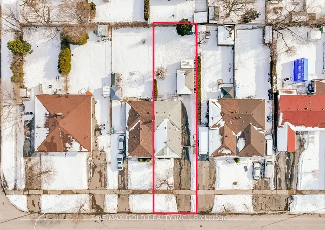 Additional image 34 of 327 Balmoral Dr