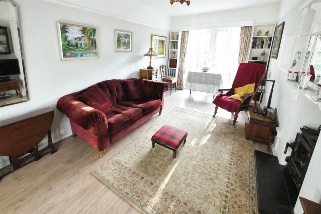 Additional image 4 of Hawthorn Avenue, Brentwood, Essex, CM13