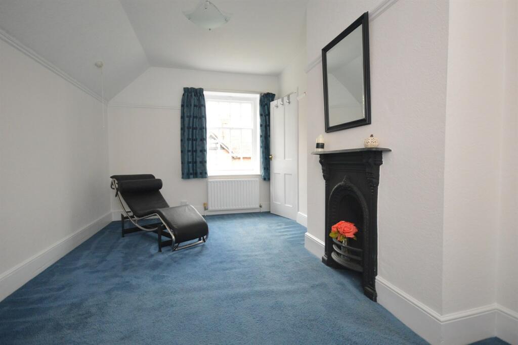 Additional image 12 of Coggeshall Road, Braintree, CM7