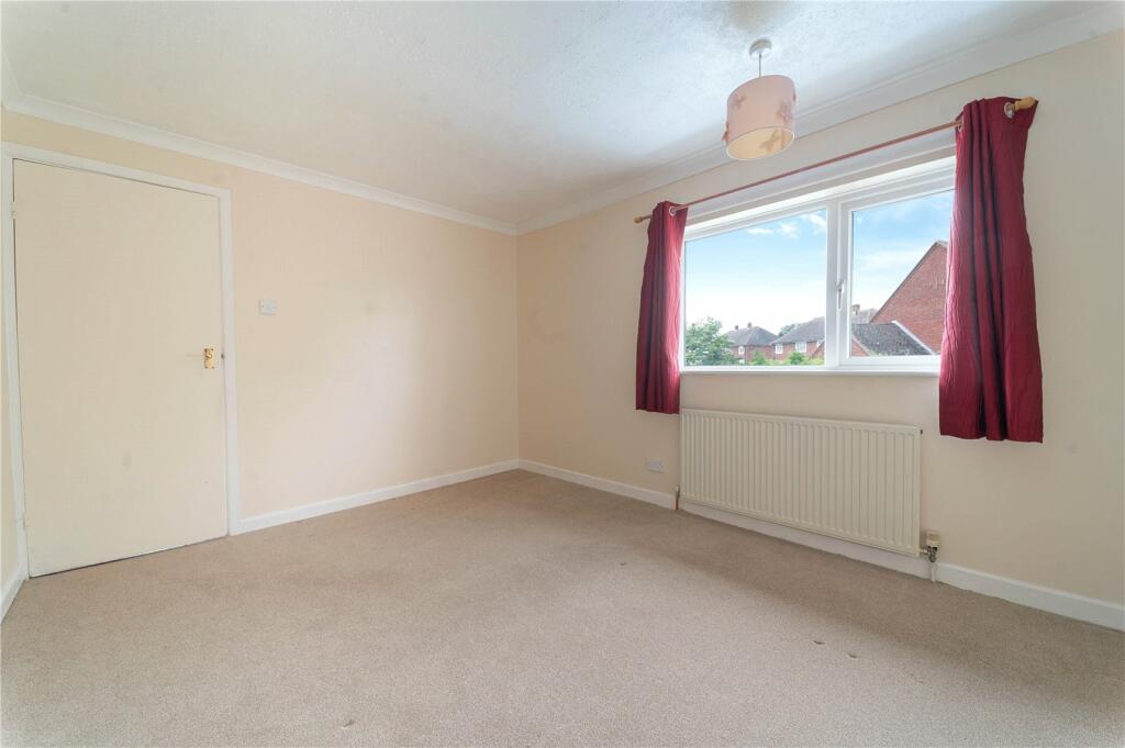 Additional image 9 of Waldegrave Way, Lawford, Manningtree, Essex, CO11