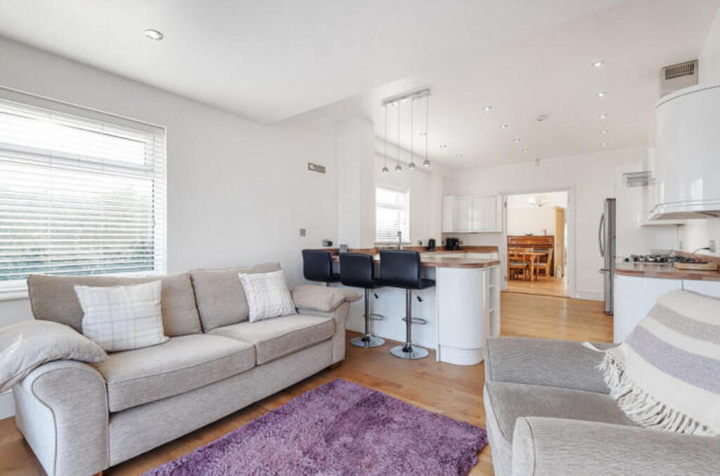 Additional image 12 of Fronks Road, Harwich