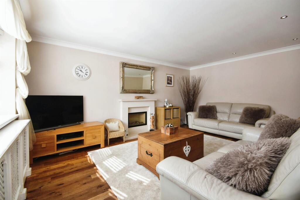 Additional image 11 of Cannon Leys, Galleywood, Chelmsford