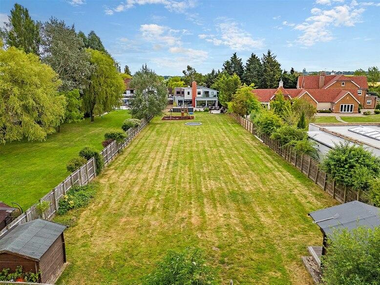 Additional image 23 of Homestead Road, Ramsden Bellhouse, Billericay, CM11